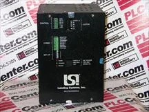 Источник питания Артикул ETA100060AA от производителя LABEL SENSING SYSTEMS