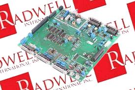 Плата ПК Плата ПЛК / дополнения к  плататам Артикул 917755 от производителя TRUMPF