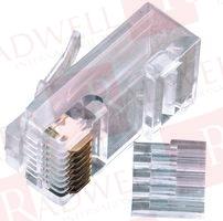 Электрический аксессуар Артикул 30-9923-100 от производителя GC ELECTRONICS