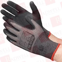 Защитное устройство Артикул 55-5120/9 от производителя TILSATEC