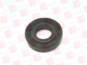 Уплотнение Артикул AP0760E от производителя NOK