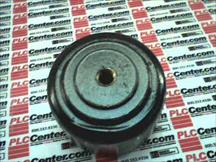 Пневматический сильфон  Артикул 51552001888 от производителя GENERAL ELECTRIC