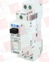 Пускатель Артикул Z-R230/SS от производителя EATON CORPORATION
