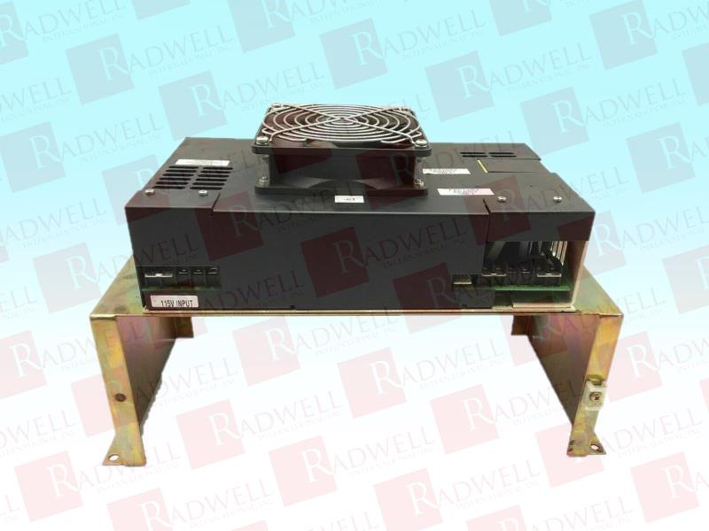 Источник питания Артикул NS700028 от производителя ADVANCE PRODUCT SERVICES