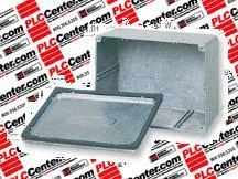 Шкаф Артикул 460-0040 от производителя POWER MATE TECHNOLOGY CO
