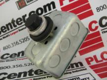 Кнопка Артикул S1-10 от производителя AMETEK