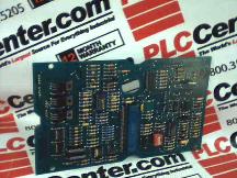 Индустриальная компьютерная плата Артикул 91-11-283 от производителя MARS ELECTRONICS