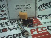 Вспомогательный контакт Артикул EY6406Y2008 от производителя MATSUSHITA ELECTRIC