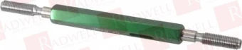 Набор штифтовых калибров Артикул S0250283AS от производителя PMC GAGE