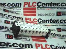 Клемма Артикул A-08-CF-DL-L-001-001 от производителя KONNEXT