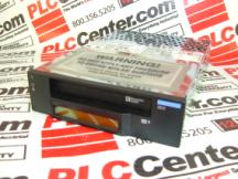 Ленточный накопитель EXABYTE EXB-8900 SCSI Mammoth 20GB Internal