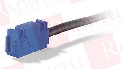 Кодирующее устройство / фазовый датчик положения Артикул LS100-0031 от производителя SIKO