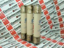 Предохранитель Артикул 427517 от производителя SIEMENS