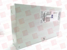 Источник питания Артикул ST5-400 от производителя POWER-PLEX TECHNOLOGIES
