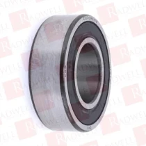 Подшипник Артикул 2207-2RS-TV от производителя SCHAEFFLER GROUP