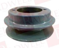 Шкив Артикул BK32H от производителя MASKA