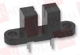 Селекторный переключатель Артикул OPB660T от производителя TT ELECTRONICS