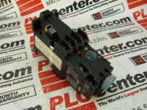 Реле с задержкой времени DSPTOF-30A от WESTINGHOUSE