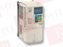 Привод Артикул CIMR-F7Z40300A от производителя OMRON