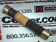 Предохранитель Артикул ECS-3-1/2 от производителя ECONOMY FUSE