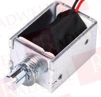 Артикул B14-L-258-B-4 от производителя JOHNSON ELECTRIC