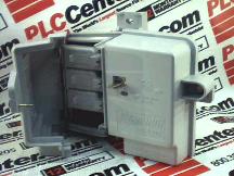 Вспомогательное устройство для телекоммуникации Артикул 911431-00-00-4300 от производителя AFL TELECOMMUNICATIONS