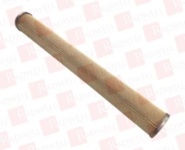 Пневмофильтр Артикул PCC1200AF от производителя PNEUMATIC PRODUCTS