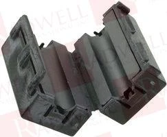 Фильтр  радиопомех Артикул 446164251 от производителя FERRITE COMPONENTS