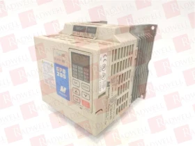 Привод Артикул GPD205-B001 от производителя MAGNETEK