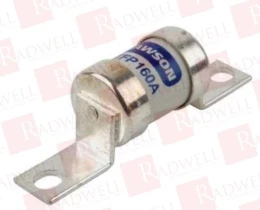 Артикул TFP 160 от производителя LAWSON FUSES