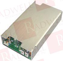 Преобразователь мощности Артикул LPS255-(C) от производителя ADVANCED ENERGY