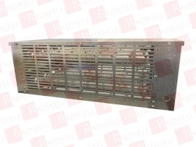 Тормозной резистор Артикул PF85R11K2 от производителя HUBBELL