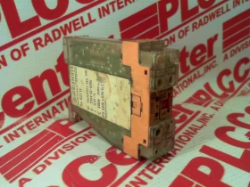 Замедляющие реле Артикул KZT-11-1S от производителя WIELAND