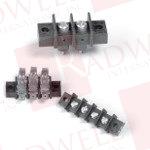 Клемма Артикул GFTX-20 от производителя POWERS HOLDINGS INC