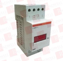 Токоизмерительные клещи Артикул 15209 от производителя SCHNEIDER ELECTRIC