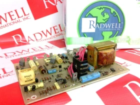 Индустриальная компьютерная плата Артикул 469A159 от производителя POWER CONTROL CORP