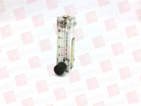 Измеритель расхода Артикул 75301112C-07 от производителя KING INSTRUMENT
