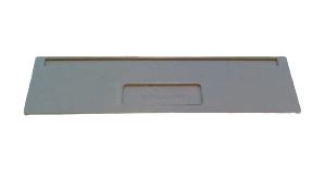 281-338 Задняя панель/фурнитура от WAGO