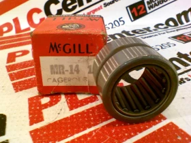 Подшипник Артикул MR-14-1 от производителя REGAL REXNORD