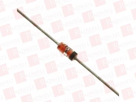 Диод Артикул 1N5245B от производителя ON SEMICONDUCTOR
