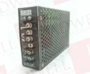 Источник питания Артикул LUS-10A-12 от производителя TDK