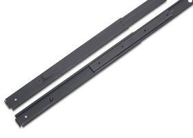 Подшипник C-300-S-424-AR от GENERAL DEVICES