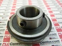 Подшипник Артикул SER204-20MM от производителя SIMPLY BEARINGS
