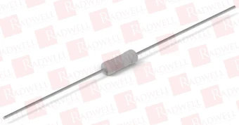 Резистор  Артикул ROX05SJ39R от производителя TE CONNECTIVITY