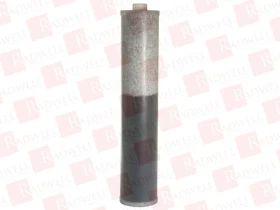 Гидравлический набор Артикул D0809 от производителя THERMO FISHER SCIENTIFIC