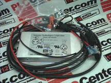 Блок питания сканера штрих-кода Артикул 67699 от производителя HONEYWELL