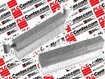 Сборка для машины Артикул 1375797-1 от производителя TE CONNECTIVITY