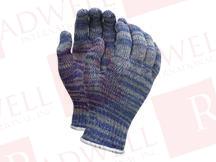 Перчатки Артикул 9642M от производителя MCR SAFETY