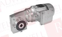 Редуктор Артикул 1S50AFB-71 L/4 CUS от производителя NORD