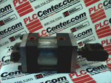 Пневматический цилиндр Артикул MP-1 от производителя ADVANCE AUTOMATION CYLINDERS